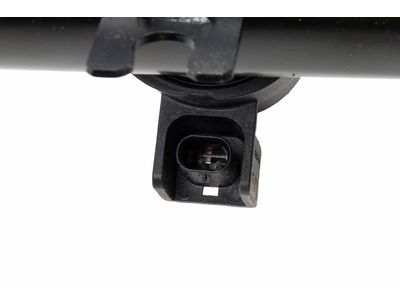 Cadillac 12664181
