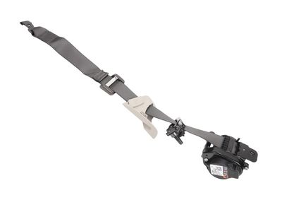 2015 Chevrolet Volt Seat Belt - 19370136
