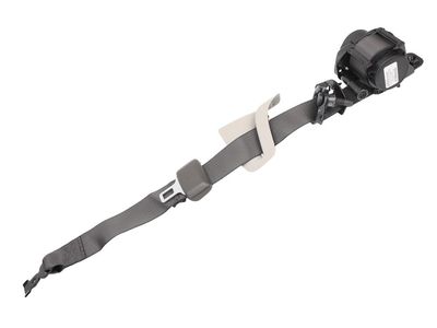 2015 Chevrolet Volt Seat Belt - 19370136