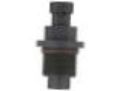 GM 21020719 Sensor Asm,Vehicle Speed