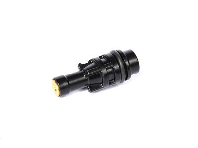 GMC Acadia PCV Valve - 12650731