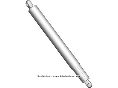 84390572 GM Liftgate Strut Assembly Product Photo 1 of 1
