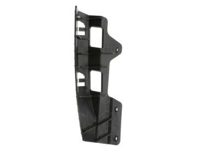 GM 20986172 Support, Headlamp & Front Bumper Fascia Mount Panel