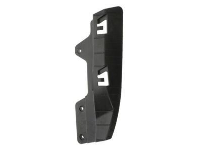 GM 20986172 Support, Headlamp & Front Bumper Fascia Mount Panel