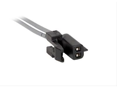 GM 13583033 Connector, Wiring Harness