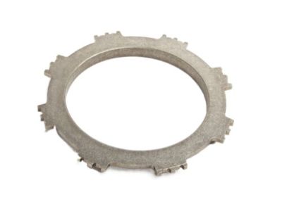 GM 24259296 Plate-4-5-6-7-8 Rev Clutch Backing