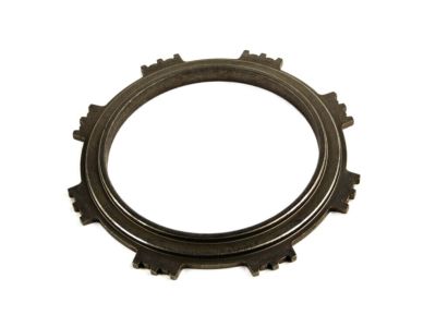 GM 24259296 Plate-4-5-6-7-8 Rev Clutch Backing