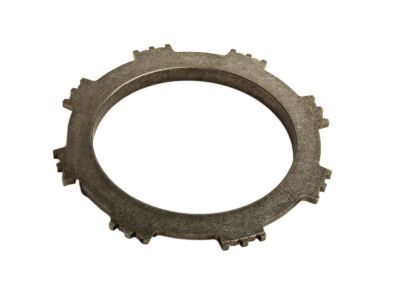 GM 24259296 Plate-4-5-6-7-8 Rev Clutch Backing