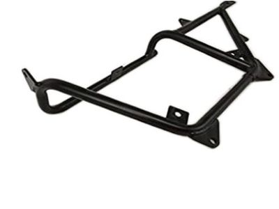 84740000 GM Harness Assembly, R/Cmpt Lid Wrg Harn Extn Product Photo 2 of 4