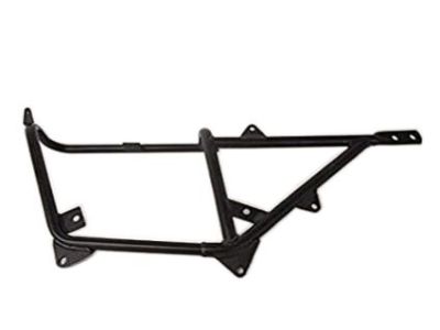 GM 84740000 Harness Assembly, R/Cmpt Lid Wrg Harn Extn 84740000 GM Harness Assembly, R/Cmpt Lid Wrg Harn Extn Product Photo 1 of 4