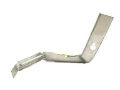 GM 10287375 Bracket, Headlamp