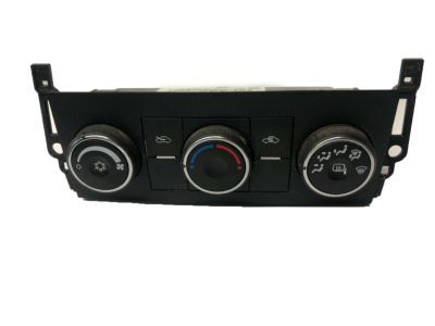 20887816 - Genuine GM Parts