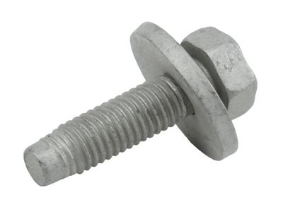 Cadillac 11561763