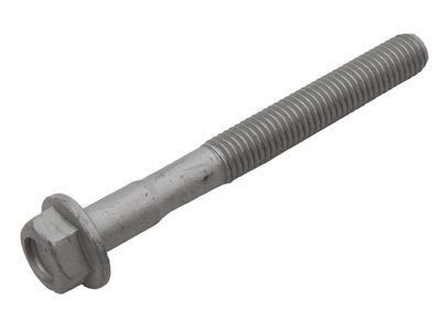 GM 11546414 BOLT,PARK BRK 11546414 GM BOLT,PARK BRK Product Photo 1 of 2