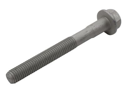 11546414 GM BOLT,PARK BRK Product Photo 2 of 2