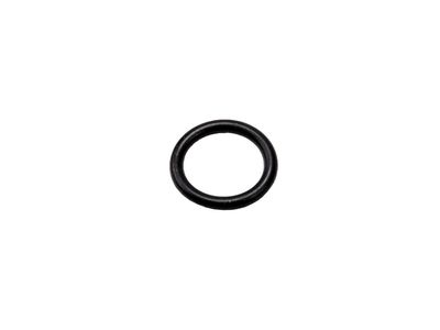 GM 94849314 Seal,Trans Oil Cooler Pipe Fitting (O Ring) 94849314 GM Seal,Trans Oil Cooler Pipe Fitting (O Ring) Product Photo 1 of 1