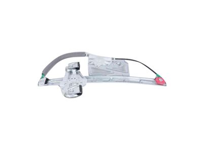 2004 Cadillac Seville Window Regulator - 19244842