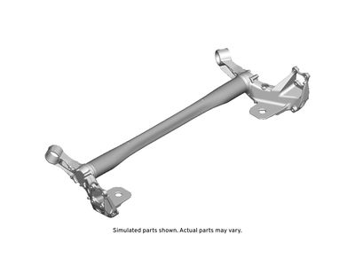 GM 22788529 Suspension Assembly, Rear 22788529 GM Suspension Assembly, Rear Product Photo 1 of 1