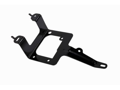 GM 20963483 Bracket,Fwd Range Radar