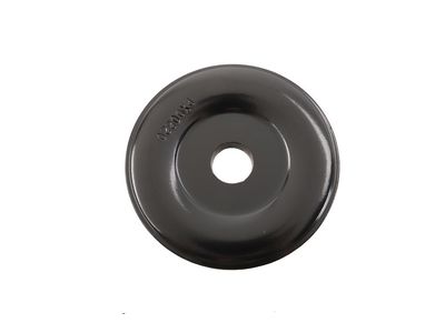 23206863 GM Cup, Front Suspension Mount Upper Product Photo 2 of 3