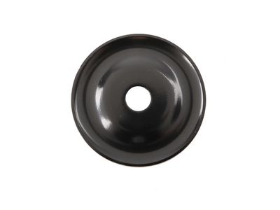 23206863 GM Cup, Front Suspension Mount Upper Product Photo 3 of 3