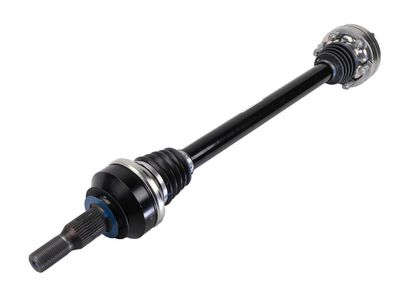2017 Cadillac CT6 Axle Shaft - 23198878