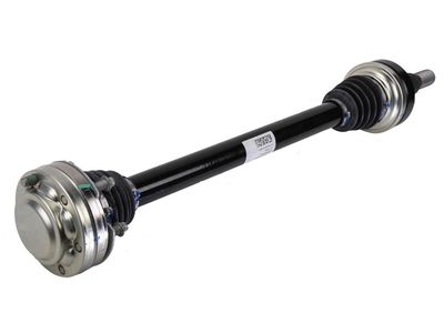 2017 Cadillac CT6 Axle Shaft - 23198878