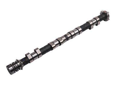 2007 Pontiac G6 Camshaft - 12578511