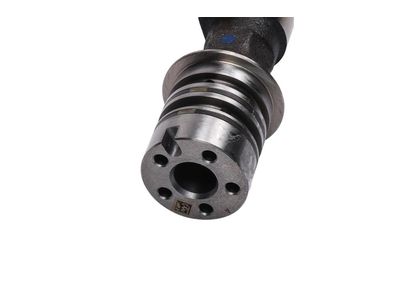 2007 Pontiac G6 Camshaft - 12578511