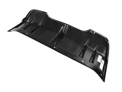 Cadillac 84842306