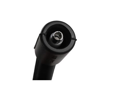 Chevrolet Suburban Spark Plug Wires - 19417606