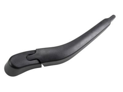 2017 Buick Enclave Wiper Arm - 15280813