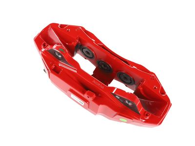 2024 GMC Yukon Brake Calipers - 86824276