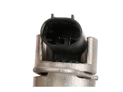 22989588 GM Heater,High Voltage Battery Product Photo 3 of 3