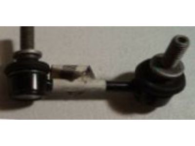 2015 Cadillac CTS Sway Bar Link - 25964513