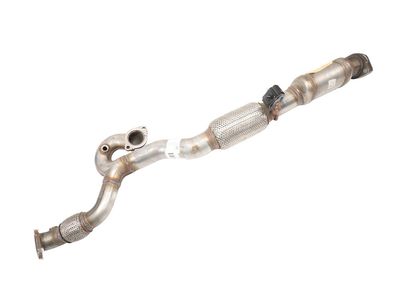 Cadillac XTS Exhaust Pipe - 22743543