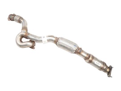 Cadillac XTS Exhaust Pipe - 22743543