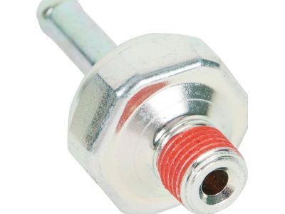 GM 97302067 Valve,Pcv