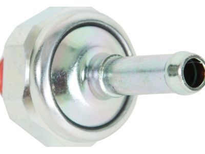 GM 97302067 Valve,Pcv