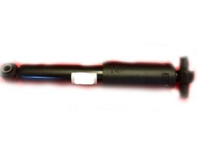 GM 20832849 Rear Shock Absorber Assembly