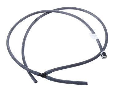 22949859 GM Windshield Washer Nozzle Hose Assembly Product Photo 1 of 1