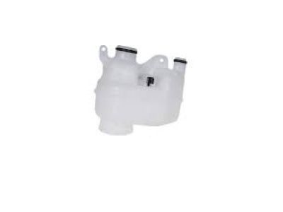 GM 19209225 Reservoir Asm,Brake Master Cylinder