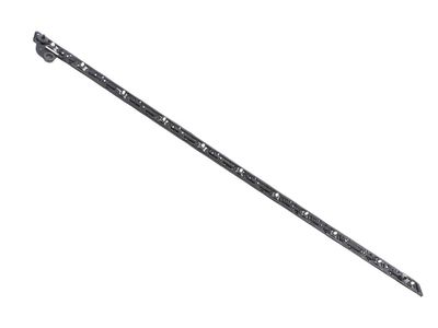 Chevrolet 86810251