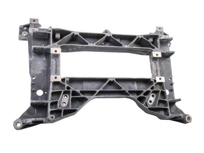 Chevrolet Corvette Front Cross-Member - 10377212