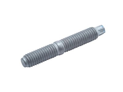 GM 11602064 Stud,A/C Condenser 11602064 GM Stud,A/C Condenser Product Photo 1 of 2