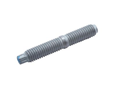 11602064 GM Stud,A/C Condenser Product Photo 2 of 2
