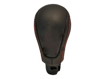 2012 Chevrolet Camaro Shift Knob - 24258402