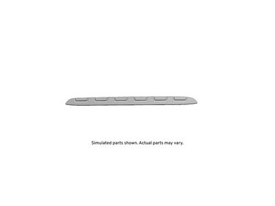 Chevrolet 23149176