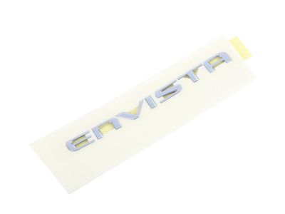 2024 Buick Envista Emblem - 42852744