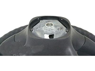 GM 10364488 Steering Wheel